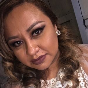 Meet your Posher, Dora